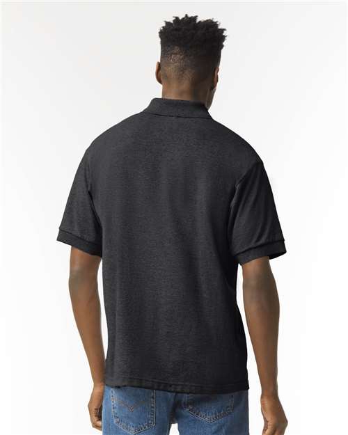 Unisex DryBlend® Polo - 8800 56