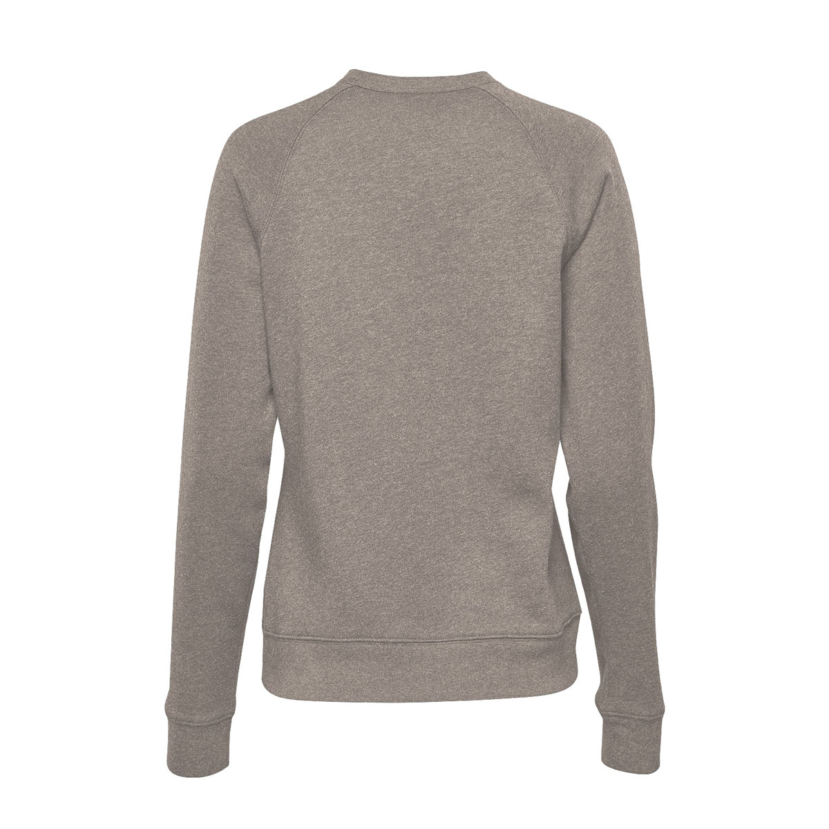 Stormtech Women's Monashee Fleece Crew Neck 68