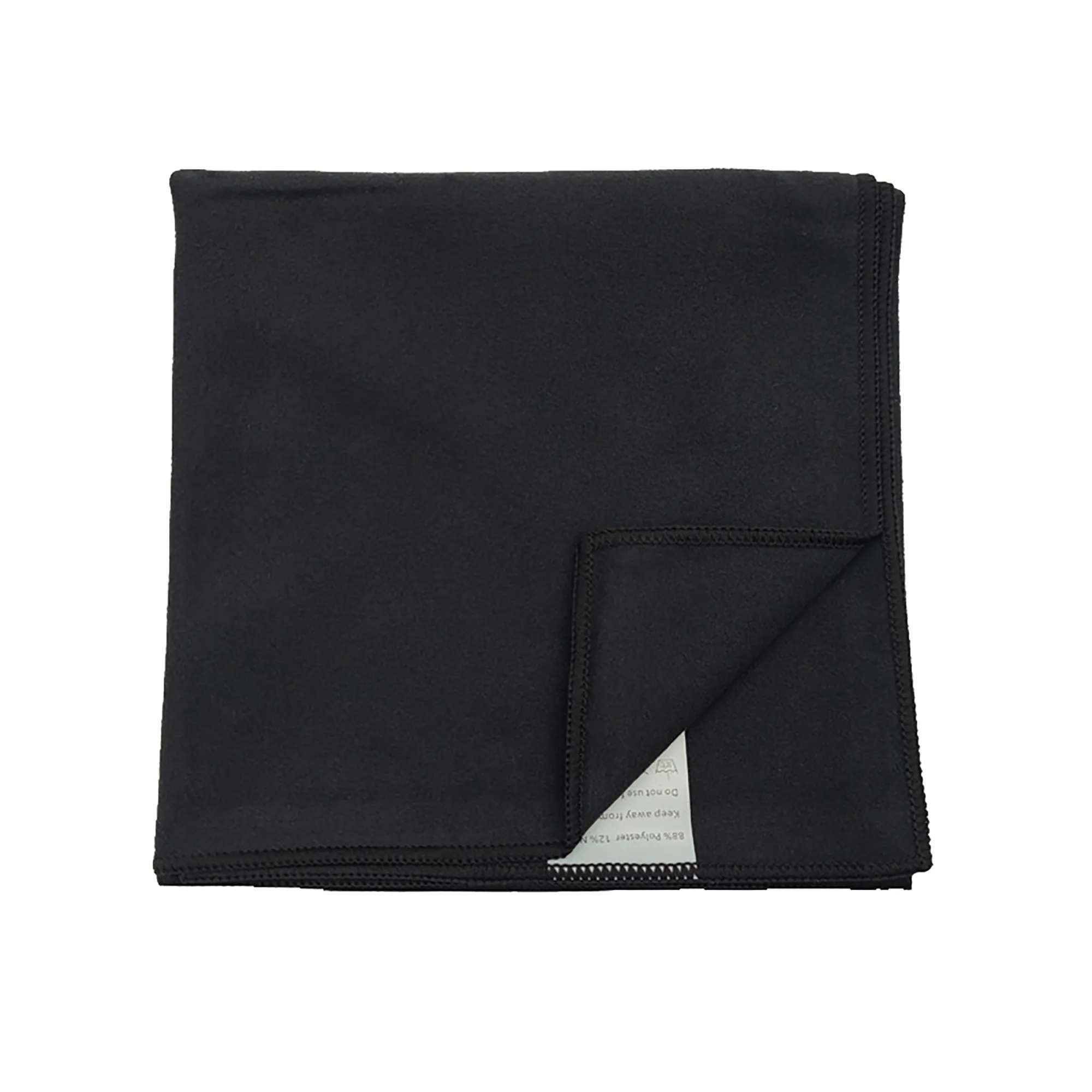 Sand-Free Microfiber Beach Towel 24