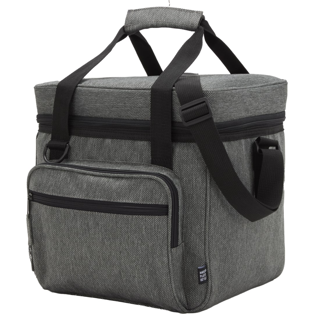 Vila Recycled 24 Can Event Cooler 21