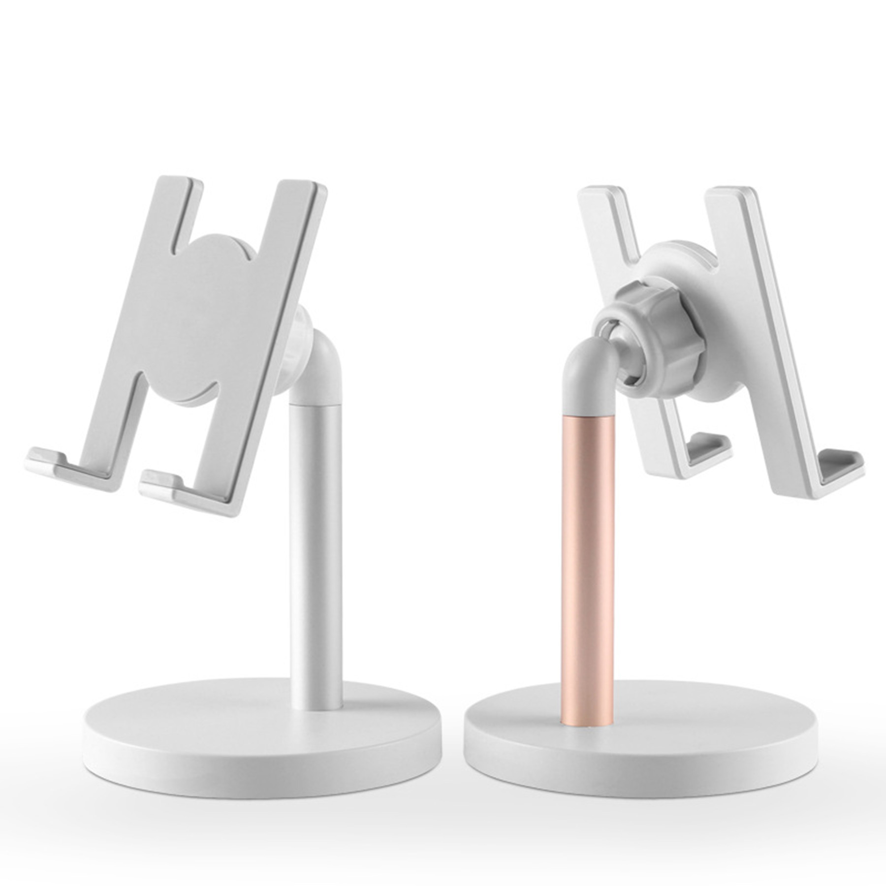 Phone Stand Holder 1