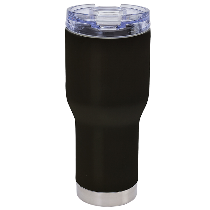 Urban Peak® 30 oz Altair Vacuum Tumbler 15