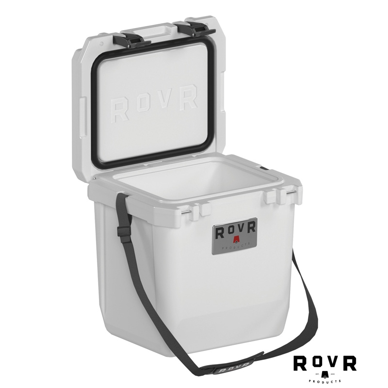 RovR® CoolR® 25qt Hard Cooler 15