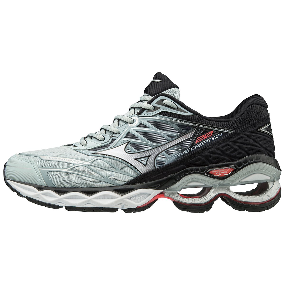 Women's Wave Creation 20 Running Shoe 26