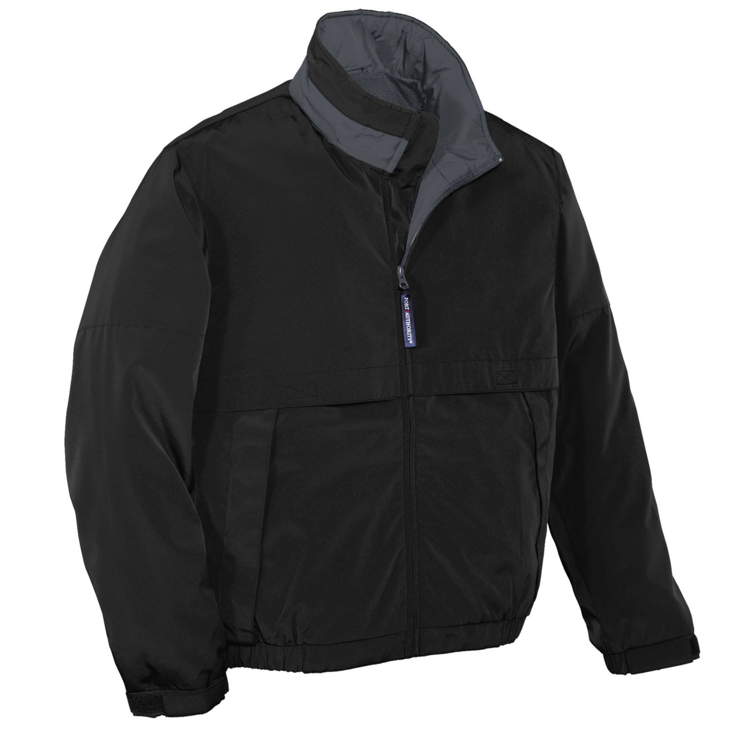 Port Authority® Men's Legacy™ Jacket