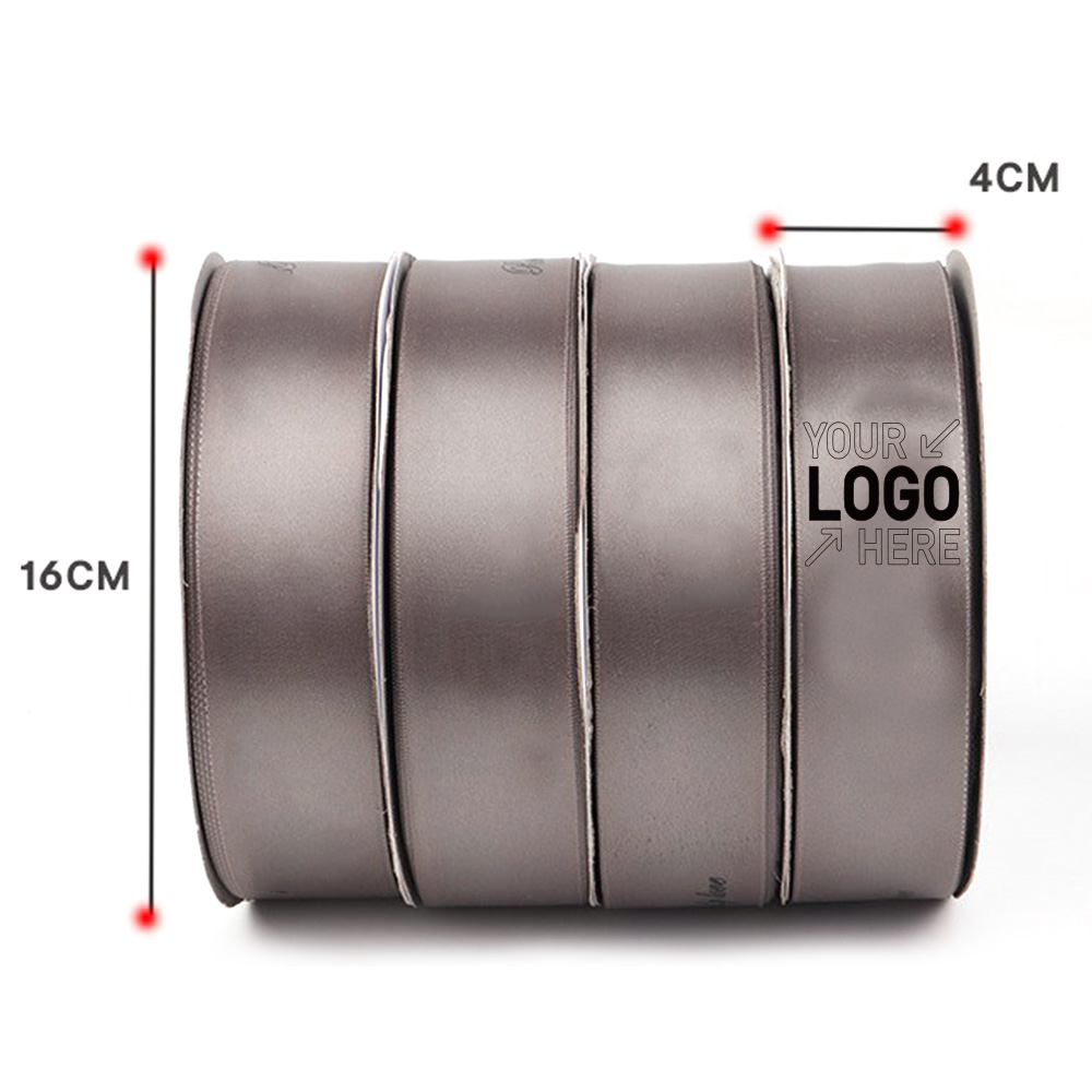 Polyester stain ribbon 3