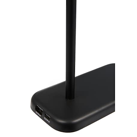 Sound Shine Desktop Lamp and Bluetooth Speaker 112