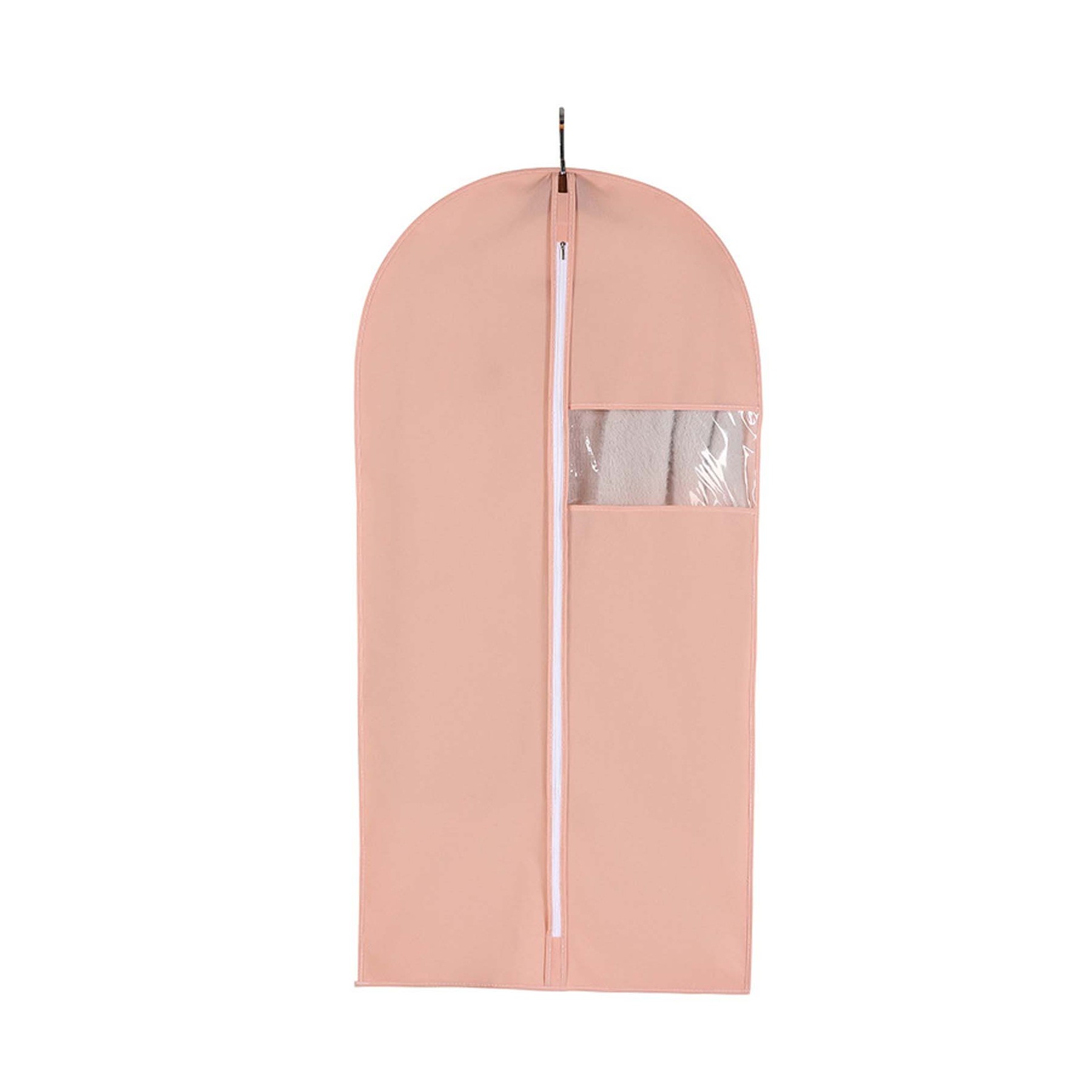 Garment Bag 1