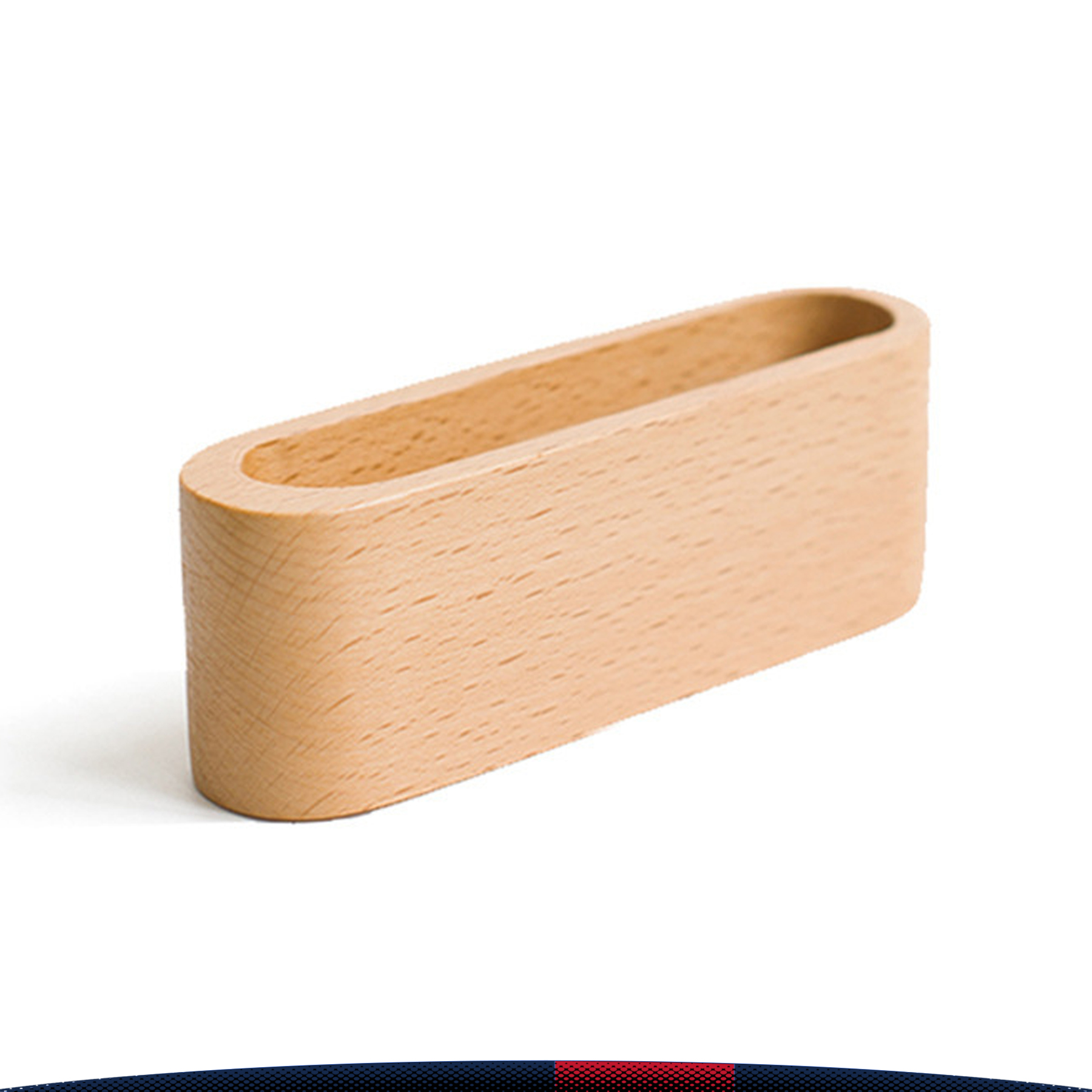 Linva Business Card Holder 3