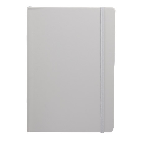 LEUCHTTURM1917 5.75" x 8.25" Hardcover Notebook 253