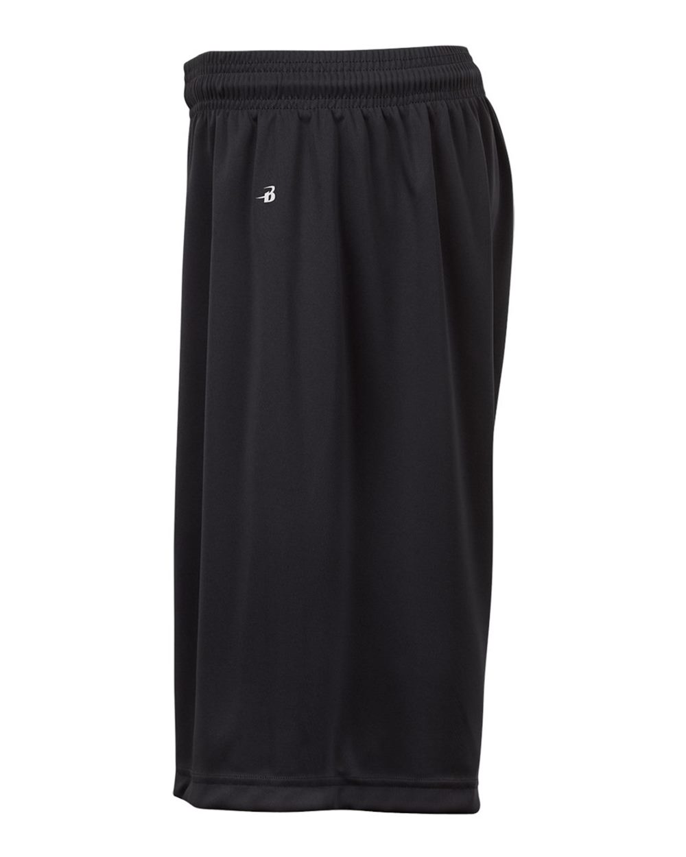Youth B-Dry 6" Shorts - 2107 18