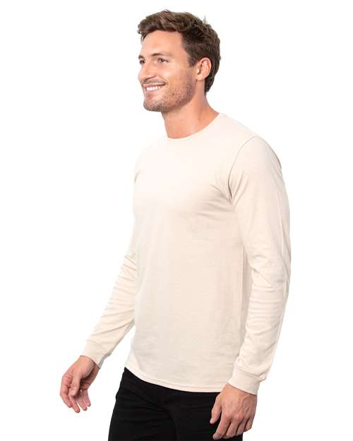 Unisex Epic Long Sleeve T-Shirt - T3000 46
