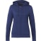 Women's LAVAR Eco Knit Full Zip Hoody 39
