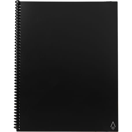 Rocketbook Core Letter Notebook Set 82