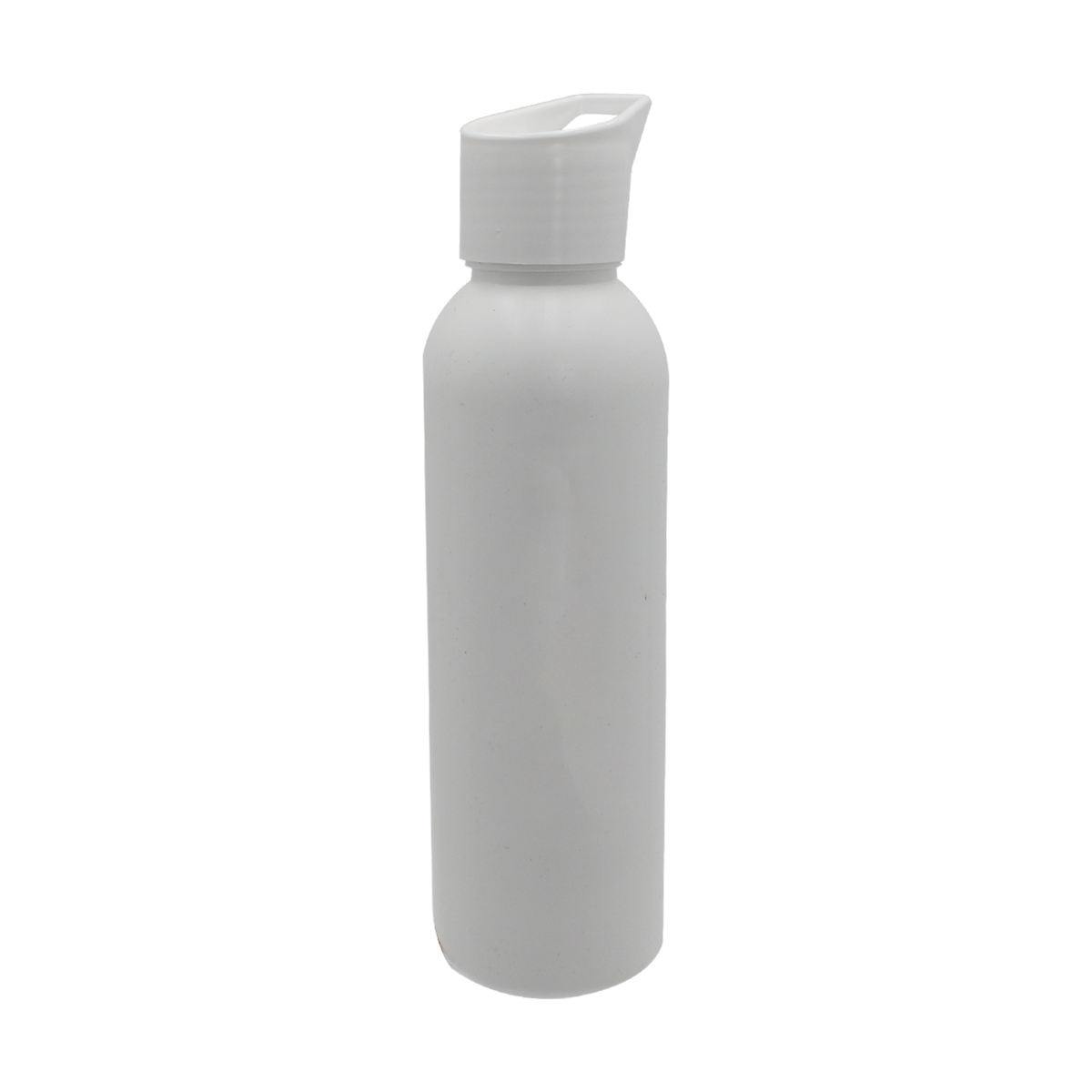24 oz. Classic Revolve Bottle with Carry Cap 37