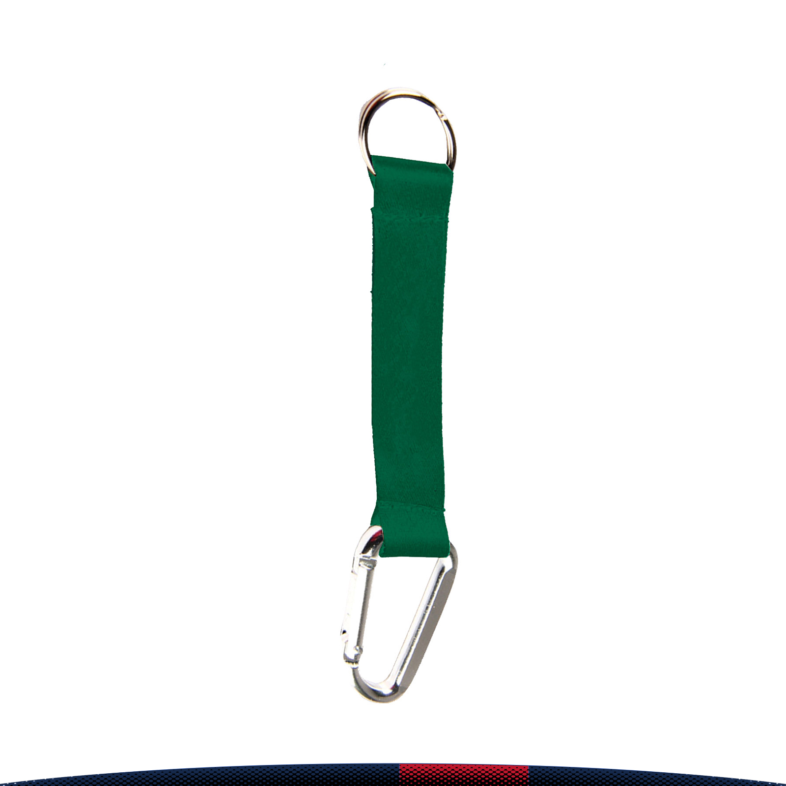 Mollan Pocket Lanyard 14
