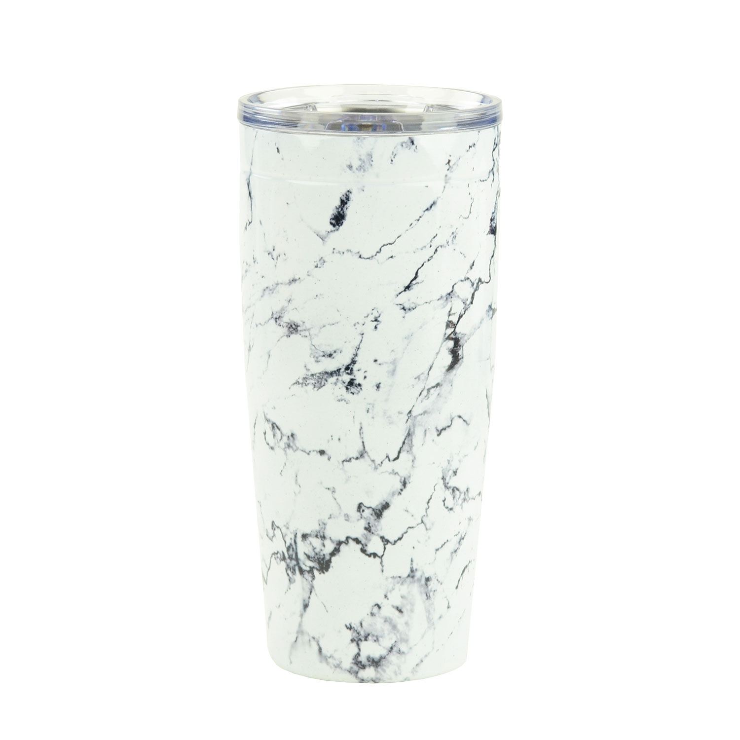 The Viking Collection® 20 oz. Marbled Nova Tumbler 6