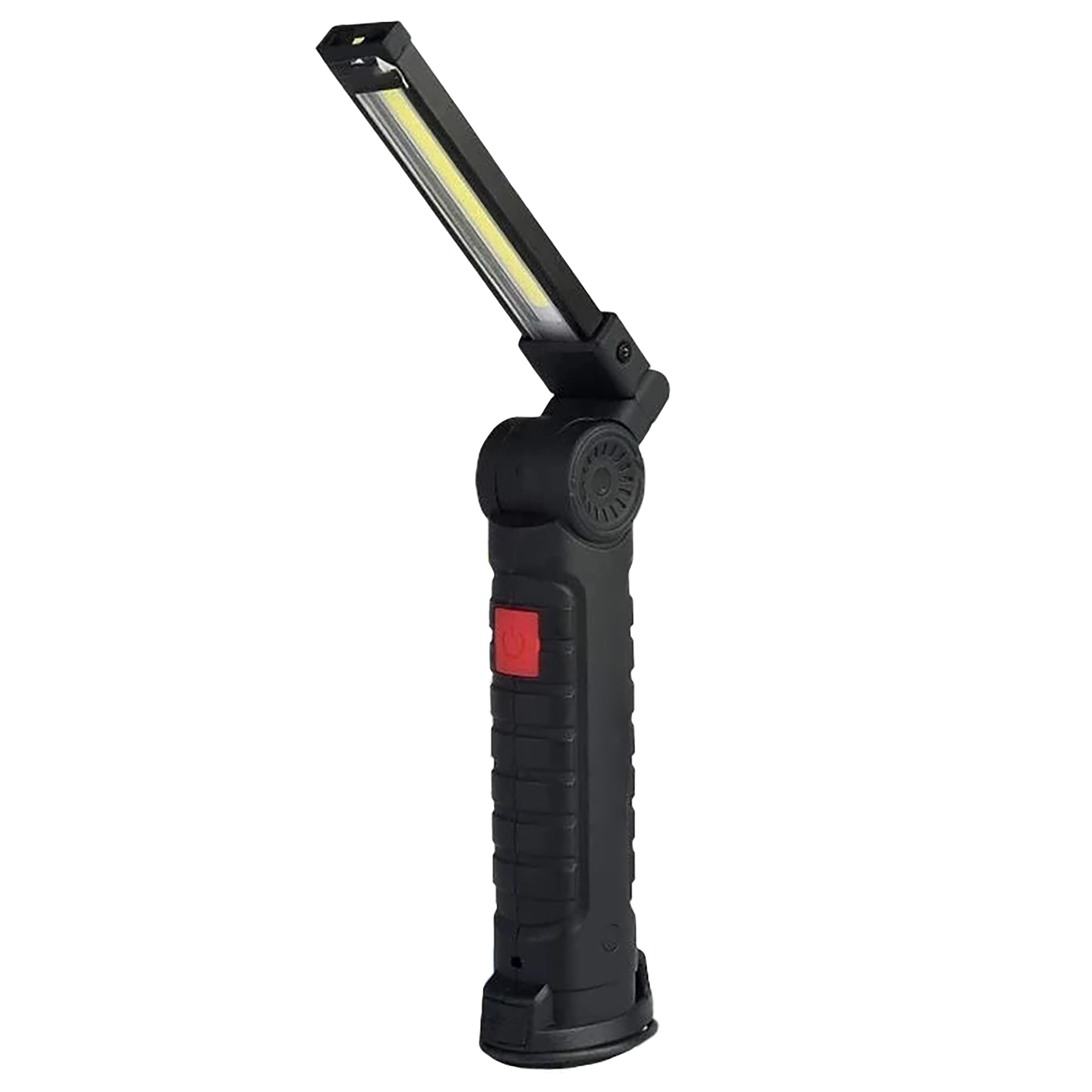 Rechargeable LED Work Light 1