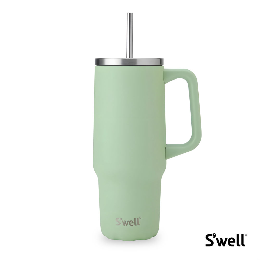 S'well® Tumbler XL - 30oz 26