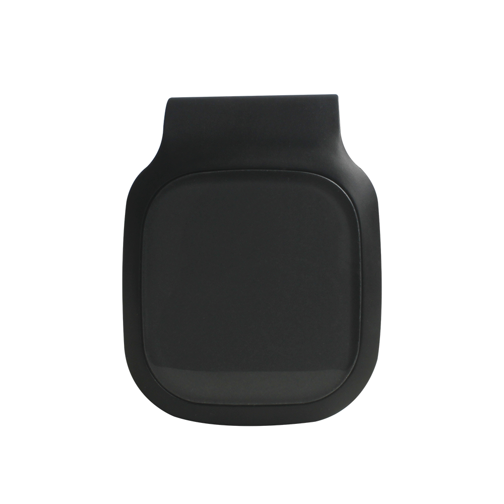 Wireless Adapter 8
