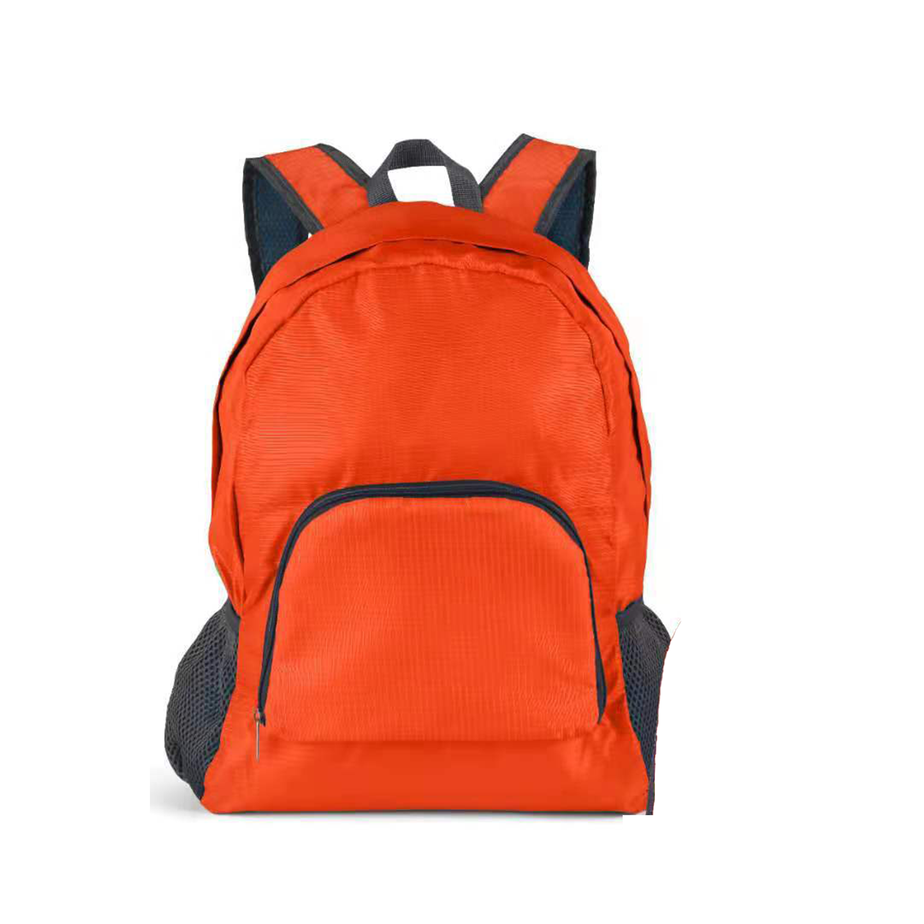 Lightweight Foldable Backpack 10