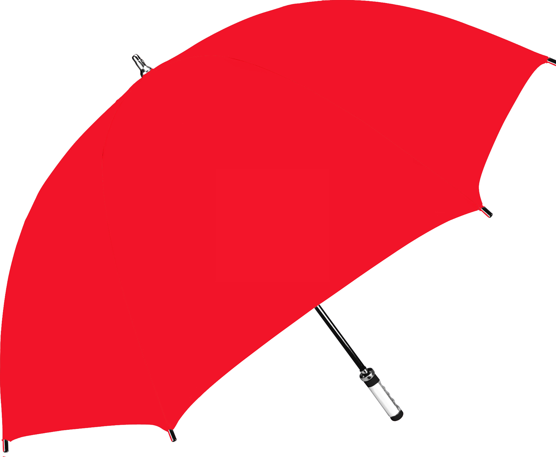 The Birdie Umbrella 52