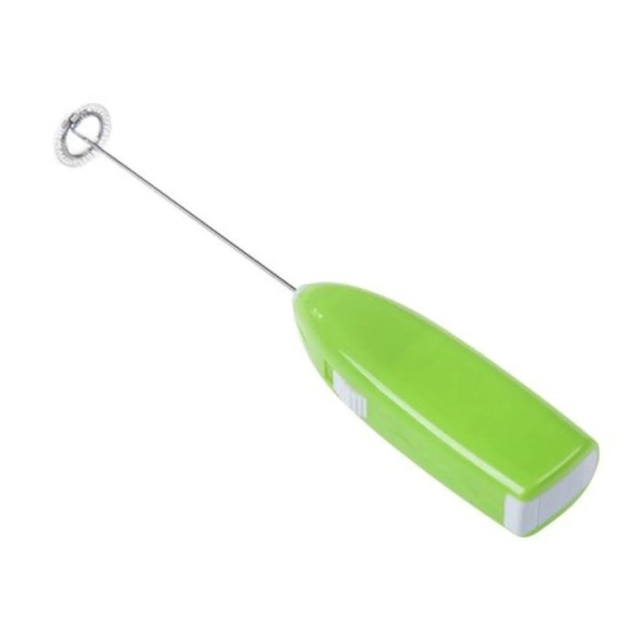 Portable Electric Egg Beater Mixer 1