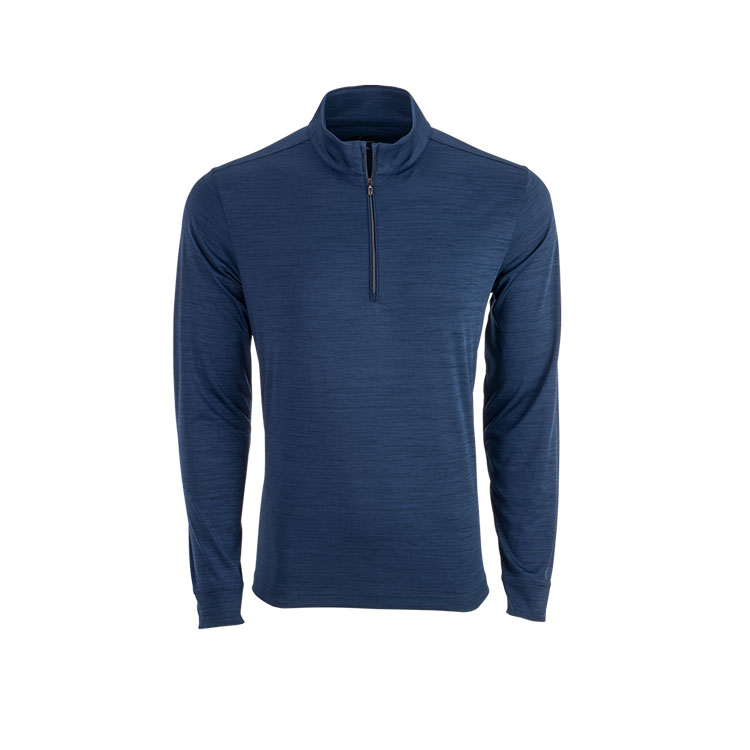 Greg Norman Utility 1/4 Zip Pullover 5