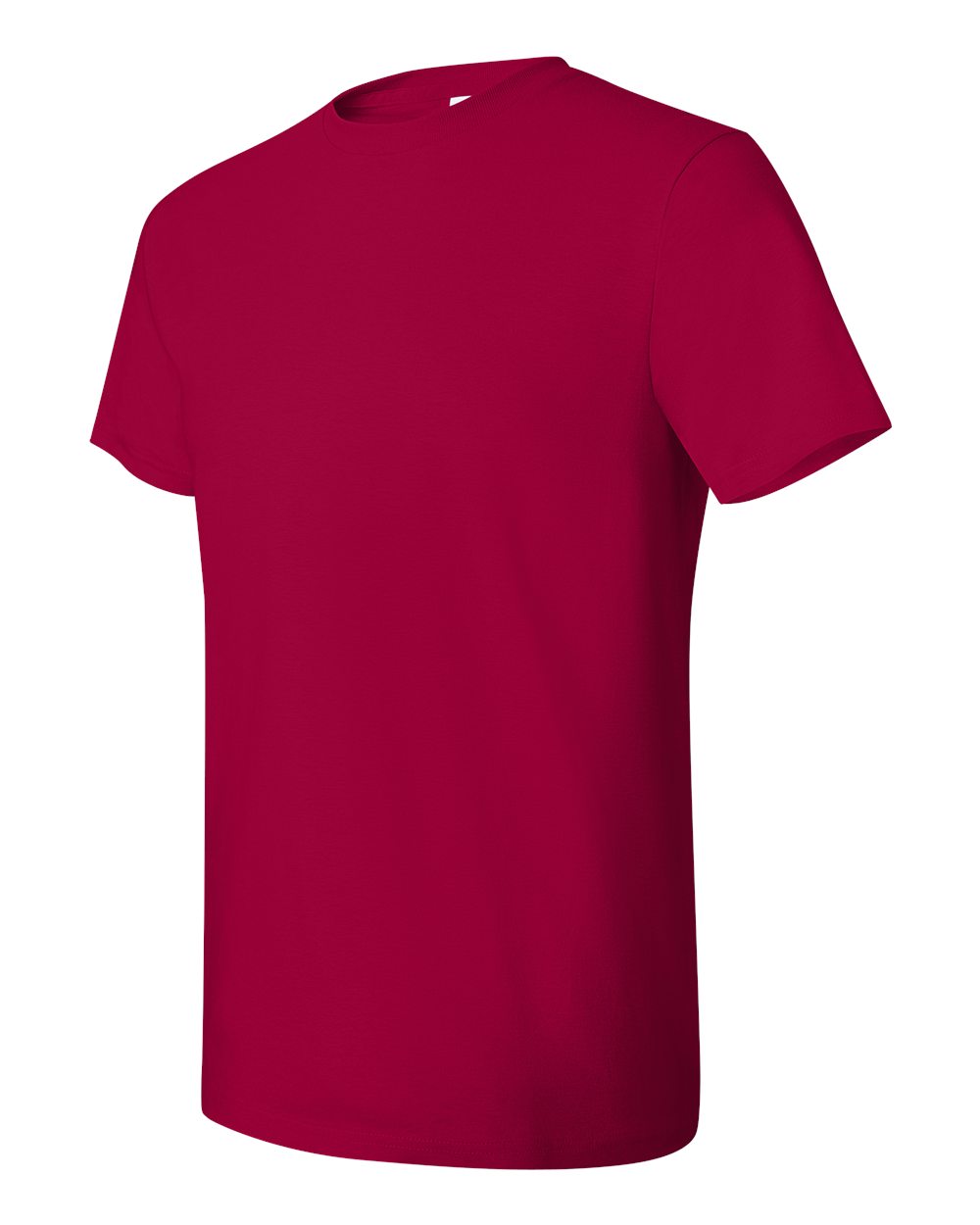 Perfect-T T-Shirt - 4980 177