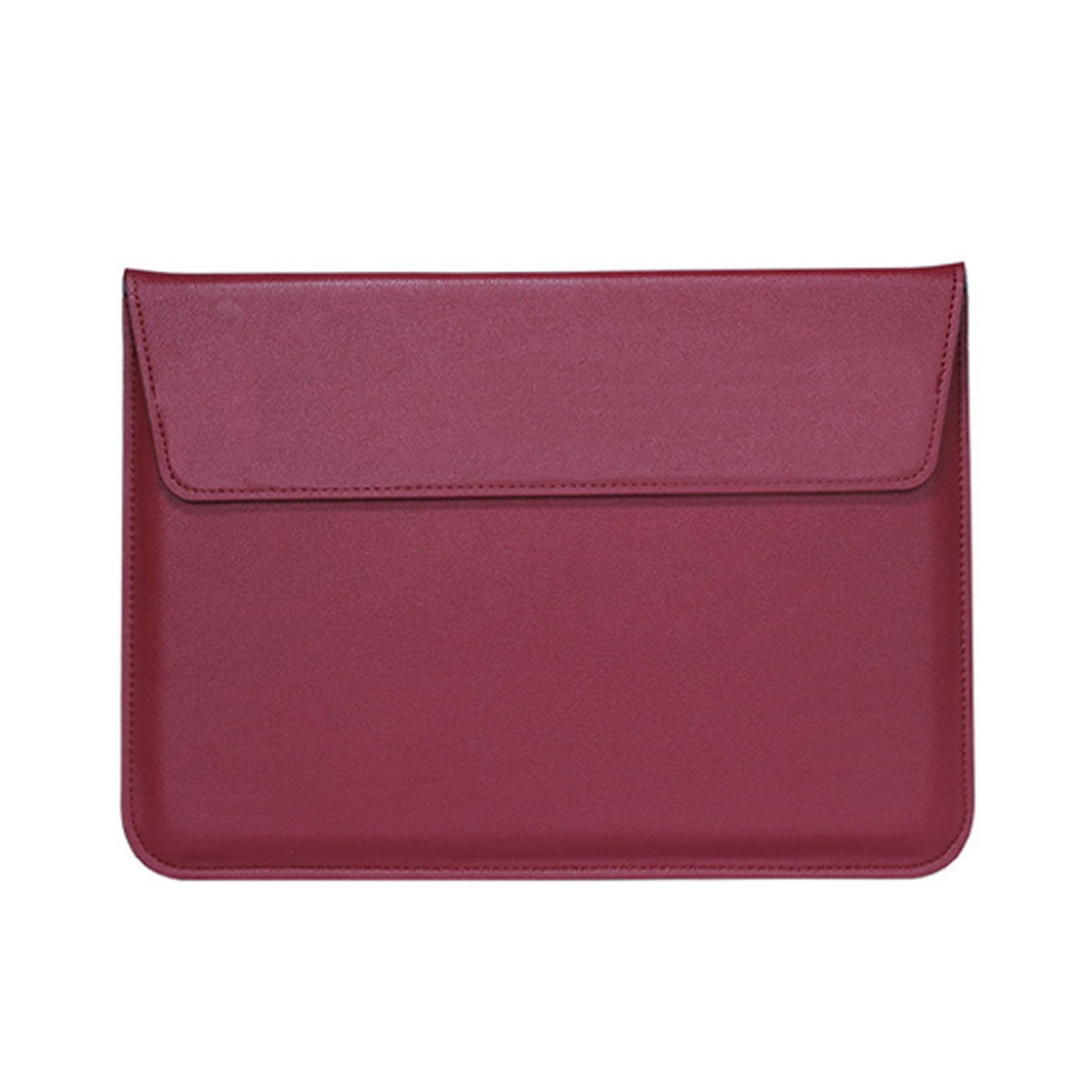 15Inch Multifunction Laptop Bag 10