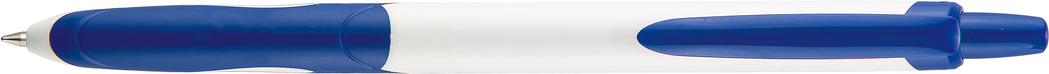 Del Rio Prime Pen 22
