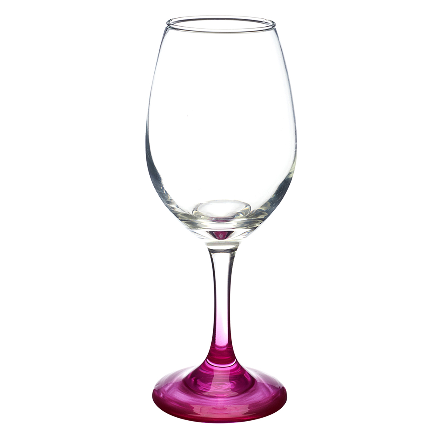 10 oz. Rioja White Wine Glasses 2