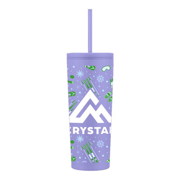 Telluride 24oz Straw Tumbler 41