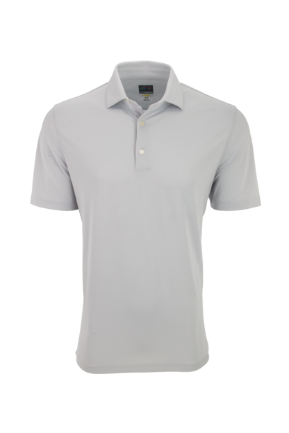 Greg Norman Freedom Polo 62