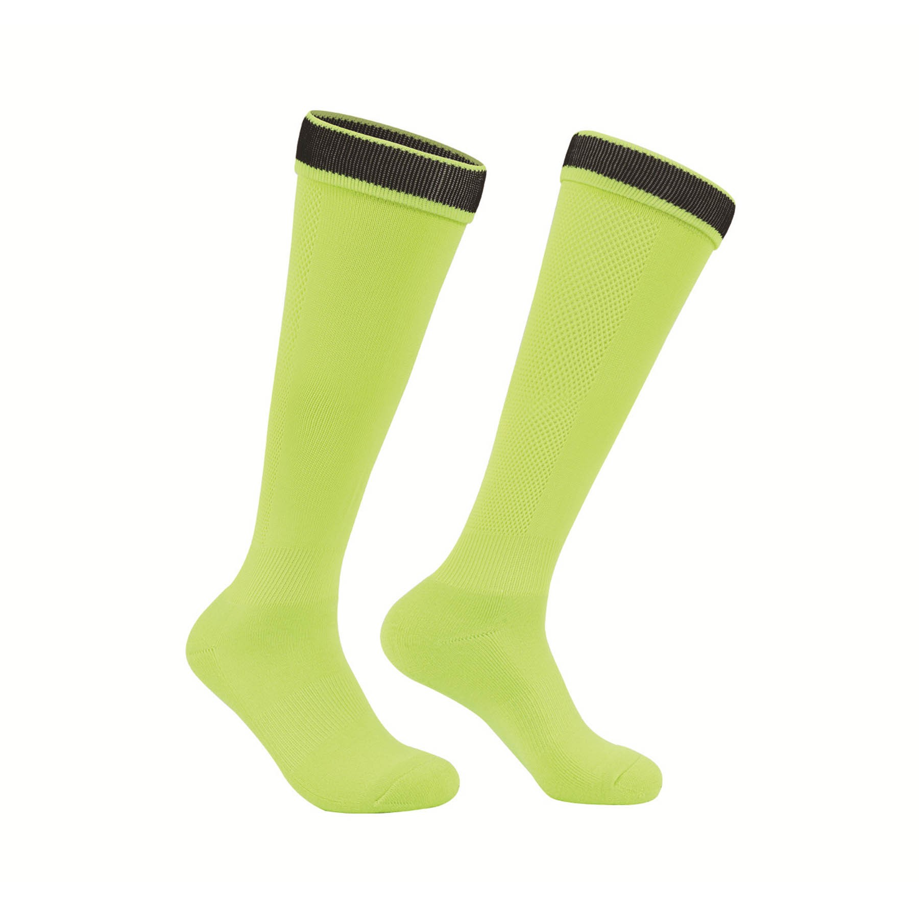 Knee High Soccer Sock 8