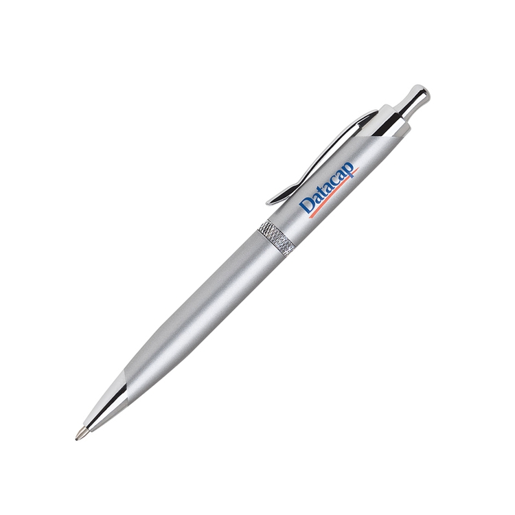 Ophelia Advertising Pens with Diamond Band 11