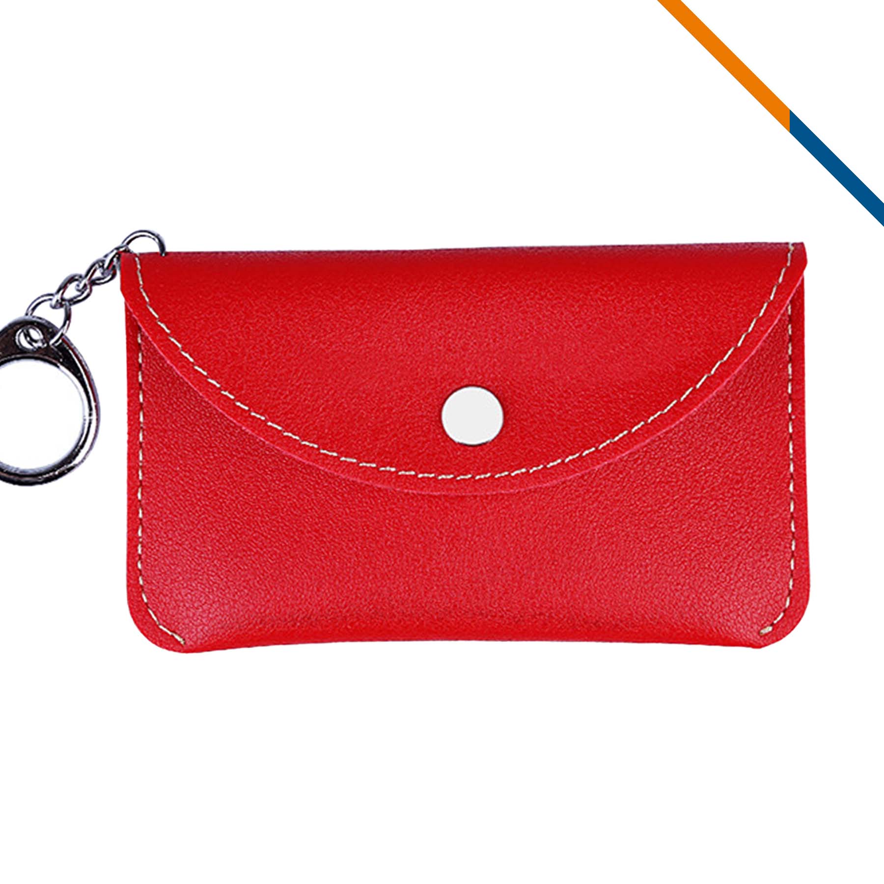 Lyda Mini Pouch 5