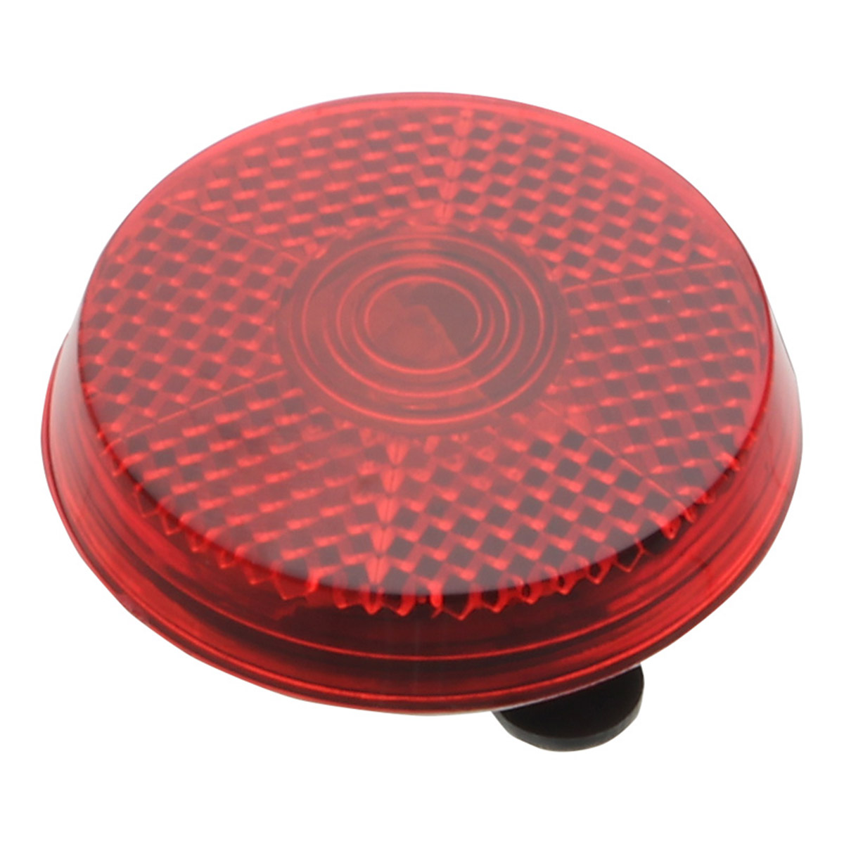 Clip-On Safety Light 5