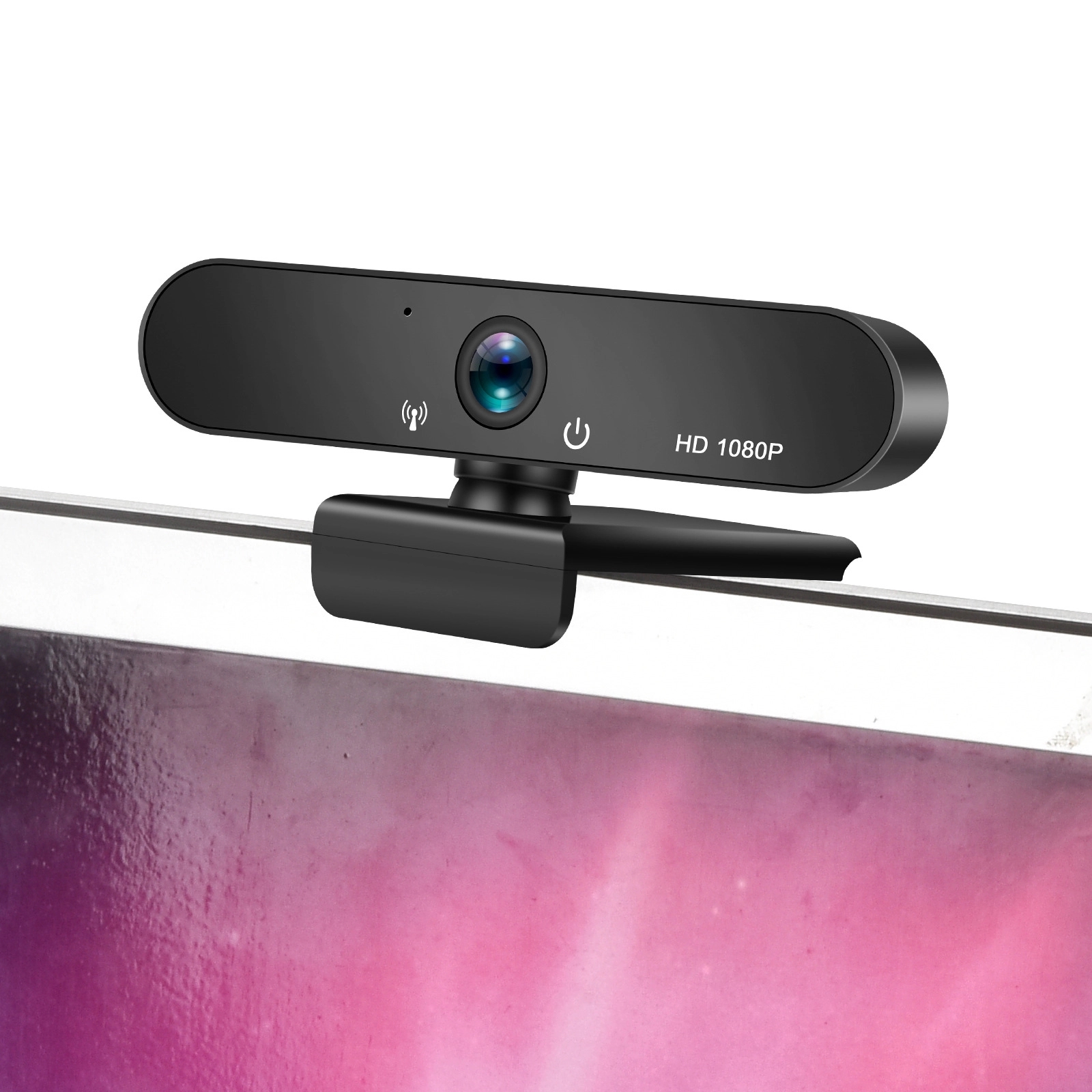 1080P Webcam 3