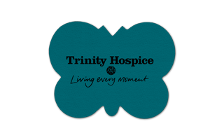 Butterfly Rubber Jar Opener 5BT 38