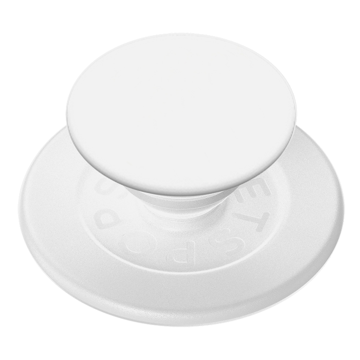 PopSockets™ PopGrip For Magnetic Wireless Charging 6
