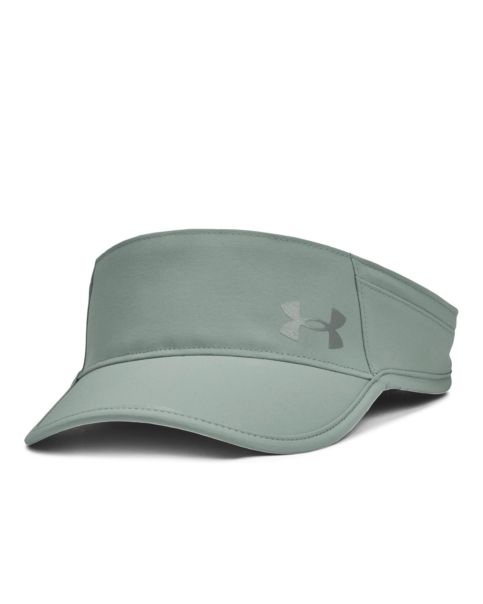 UA Iso-Chill Launch Run Women's Visor 6