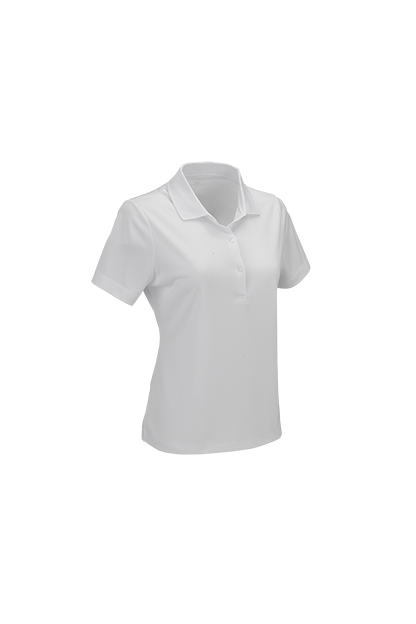 Women's Vansport Marco Polo Shirt 24