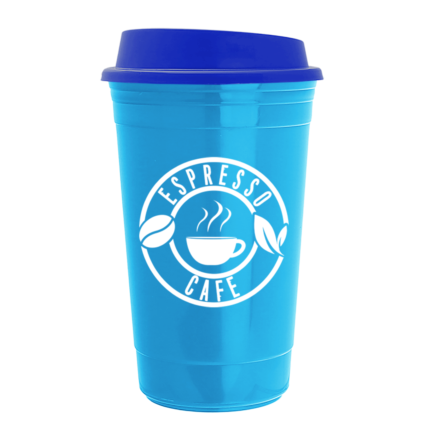 Garyline® Travel Insulated Cup - 16 oz. 259