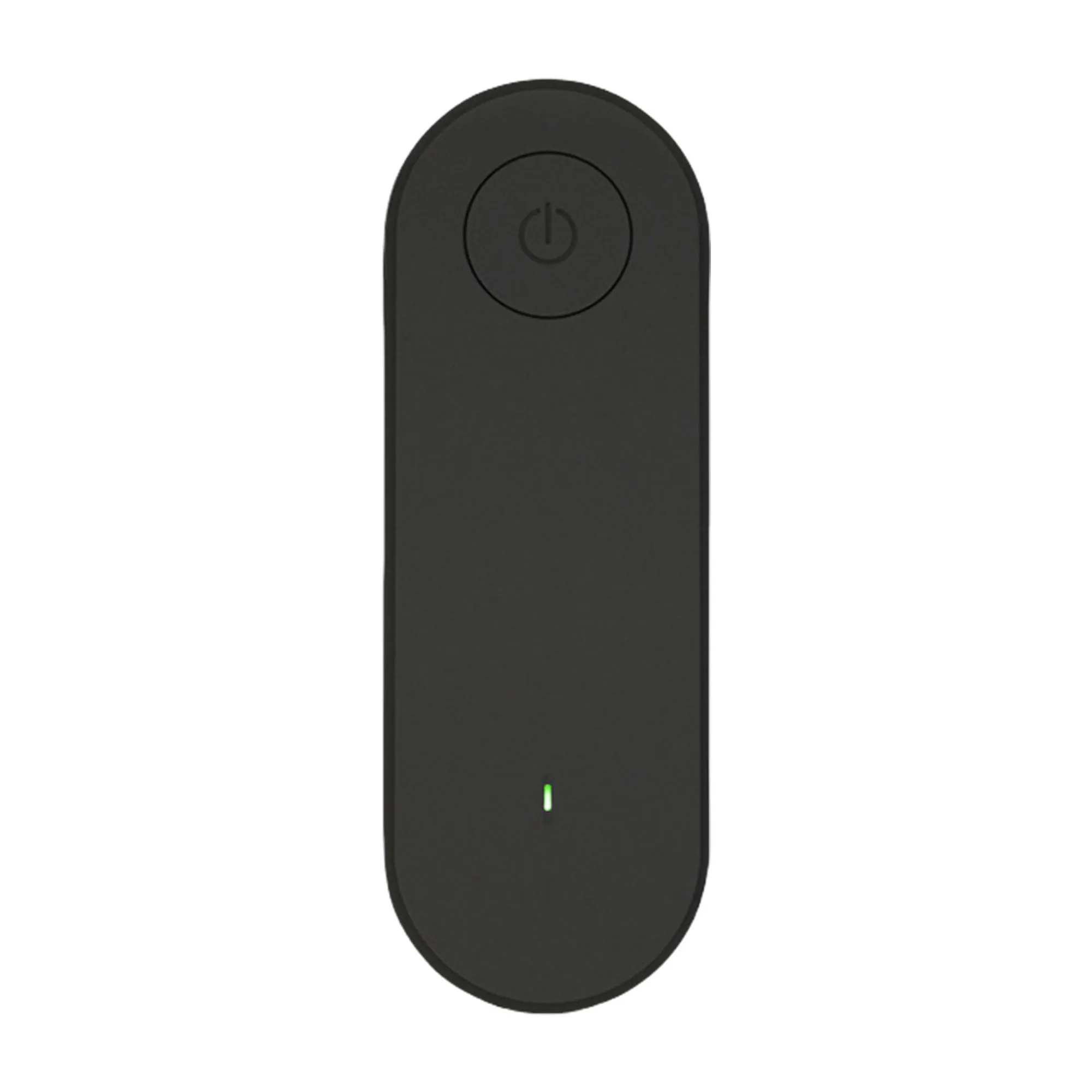 Mini Air Purifier Freshener 7