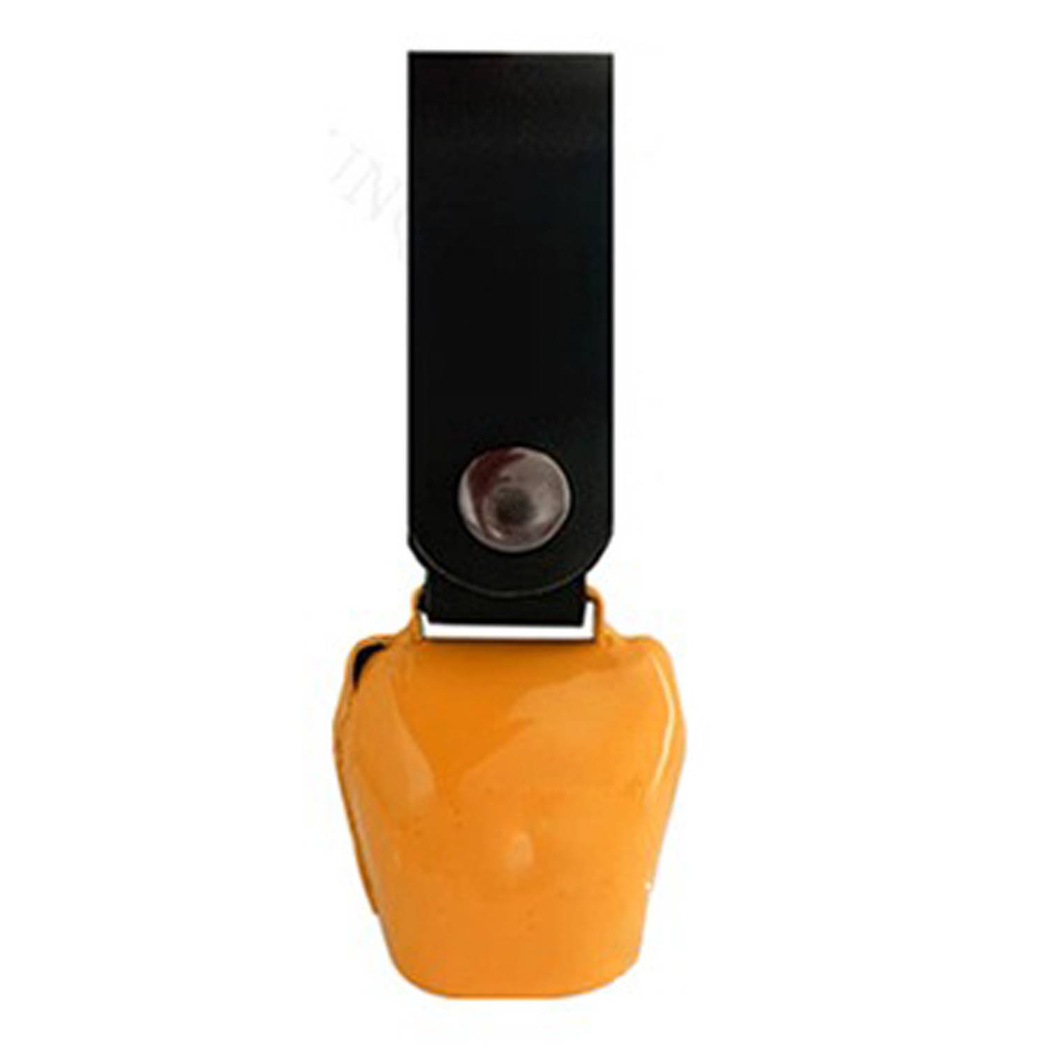 Loud Clear Sound Balance Bike Bell 6