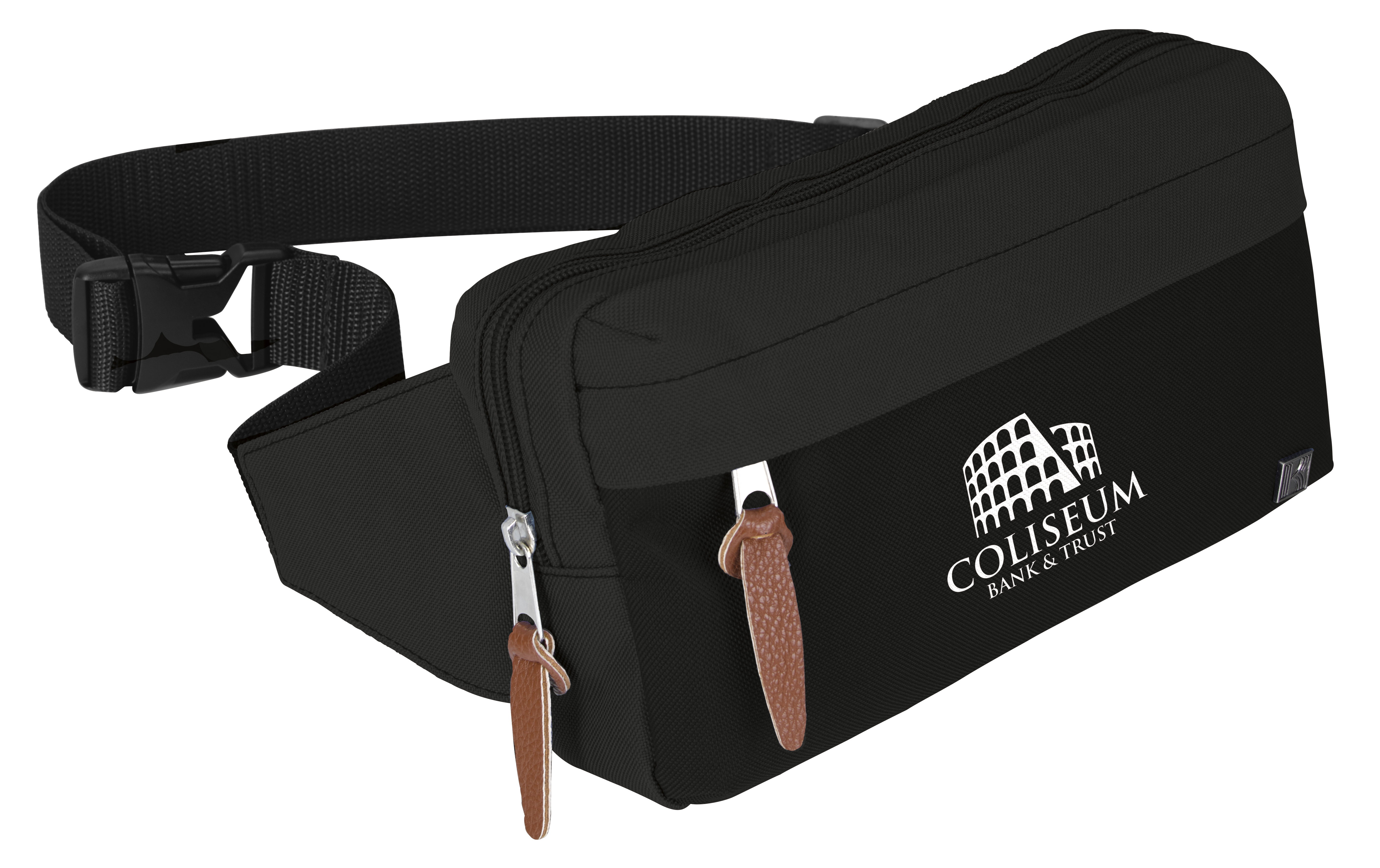 KAPSTON® Jaxon Fanny Pack 11