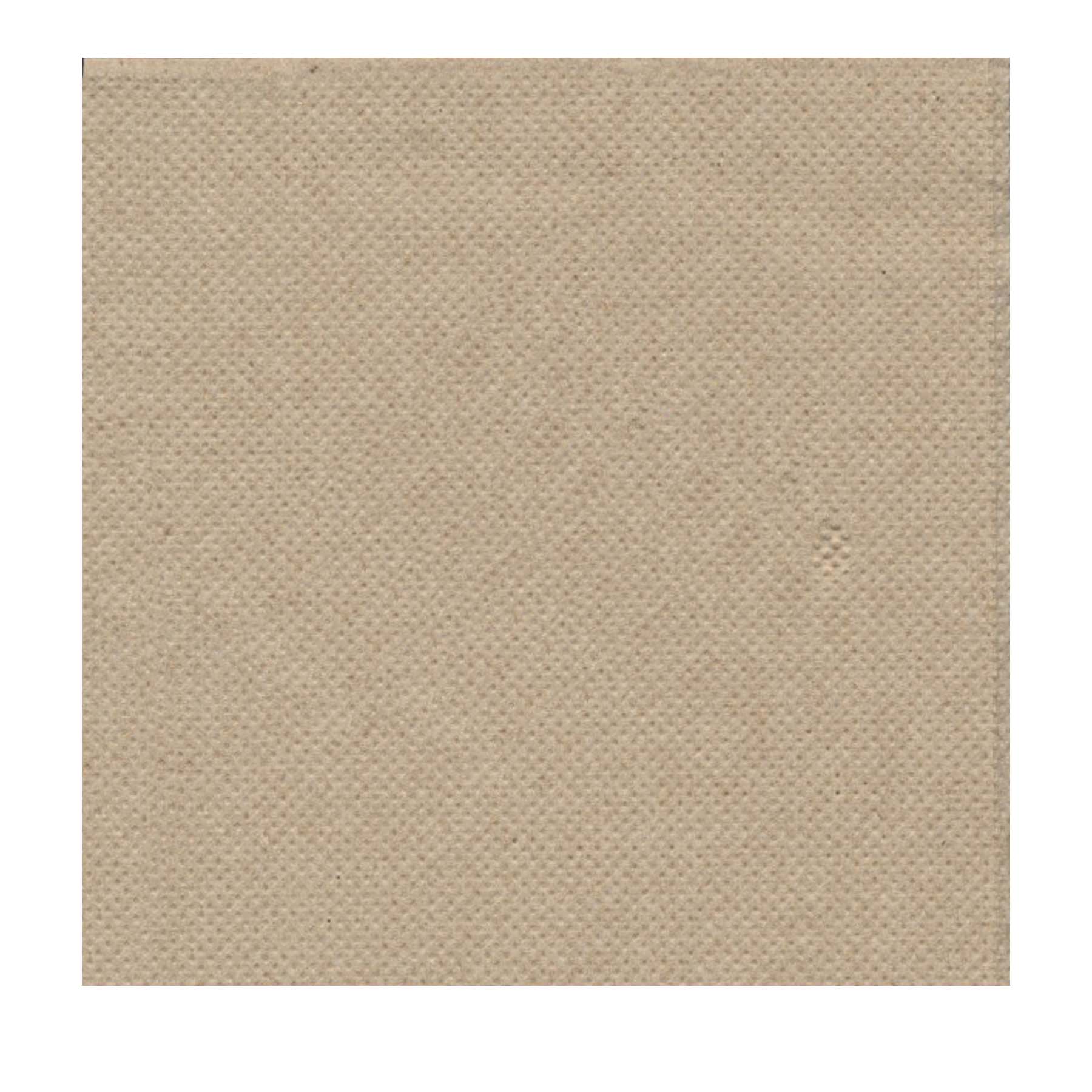 FashnPoint Napkin, Digital 3