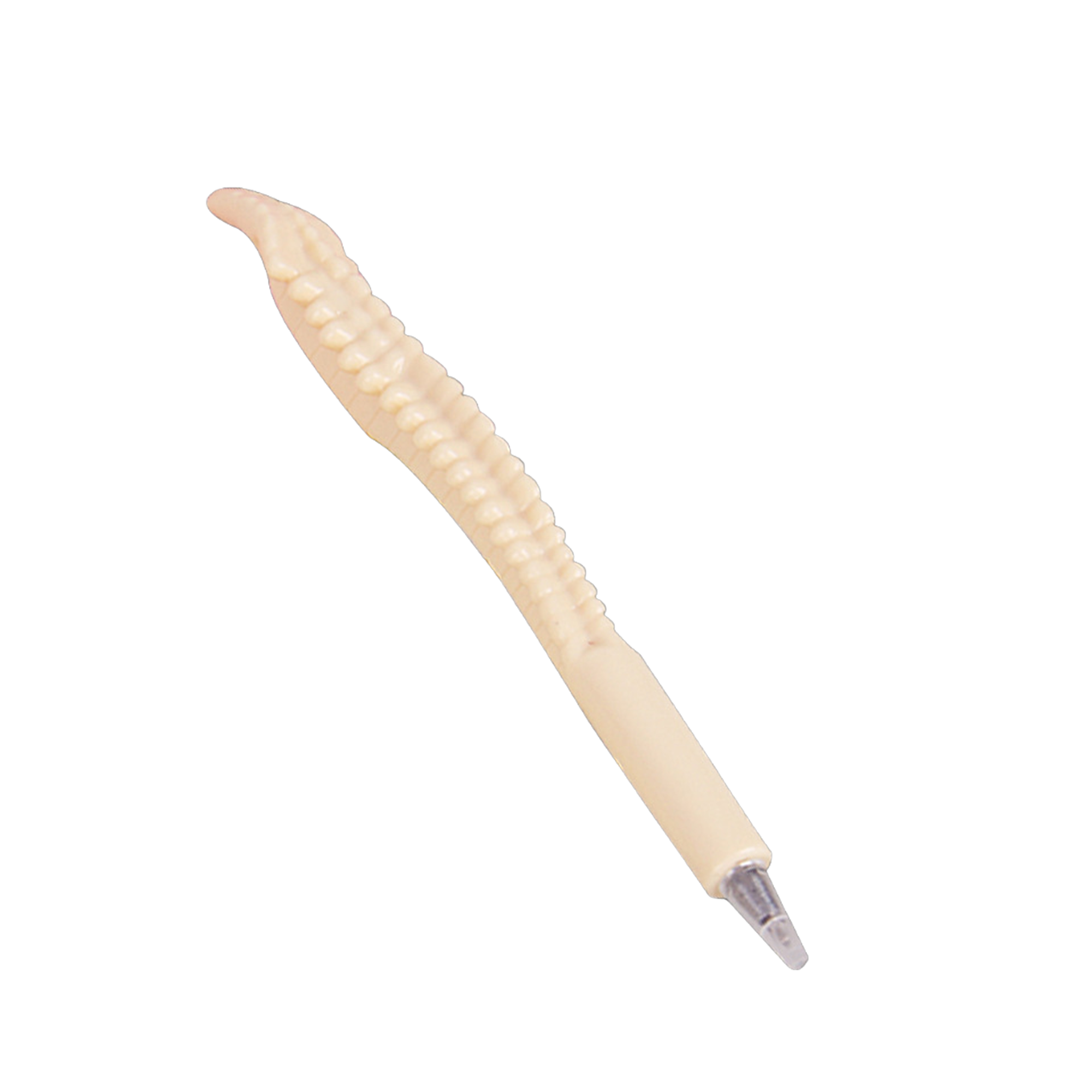 Bone Shape Ballpoint Pen MOQ50 4