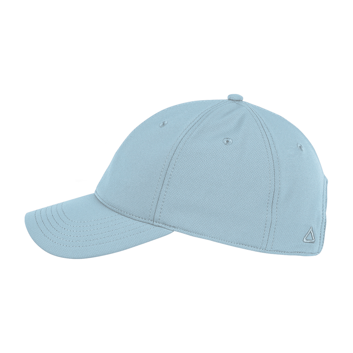 Ahead Frio Performance Cap 105